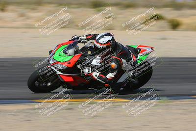 media/Feb-04-2023-SoCal Trackdays (Sat) [[8a776bf2c3]]/Turn 6 Inside (1025am)/